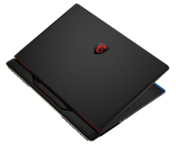 MSI Raider GE78 i9-14900HX/32GB/2TB/Win11 RTX4080 240Hz - 1263051 - zdjęcie 4